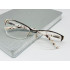 Очки корригирующие "Fabia Monti" 310 Очки корригирующие "Fabia Monti" 310