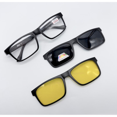 Очки корригирующие "Ralph" RA 0947 Очки корригирующие "Ralph" RA 0947