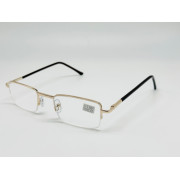 Очки корригирующие "Мост" 8801 Б