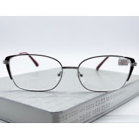 Очки корригирующие "Ralph" 2581