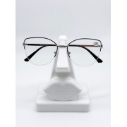 Очки корригирующие "Glodiatr" G 2578