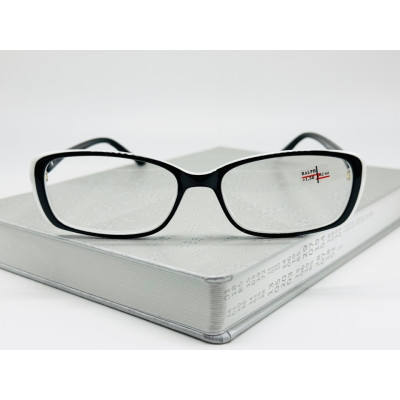 Очки корригирующие "Ralph" RA 0476 (58-60) Очки корригирующие "Ralph" RA 0476 (58-60)