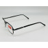Очки корригирующие "Стекло" 9003 Ч/Б Очки корригирующие "Стекло" 9003 Ч/Б