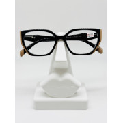 Очки корригирующие "Salivio" SA 0033