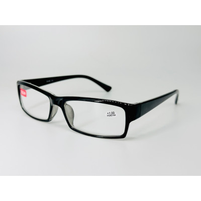 Очки корригирующие "EAE" 2038 Стекло Очки корригирующие "EAE" 2038 Стекло
