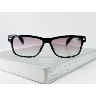 Очки корригирующие "Farsi" 3838 Т Очки корригирующие "Farsi" 3838 Т